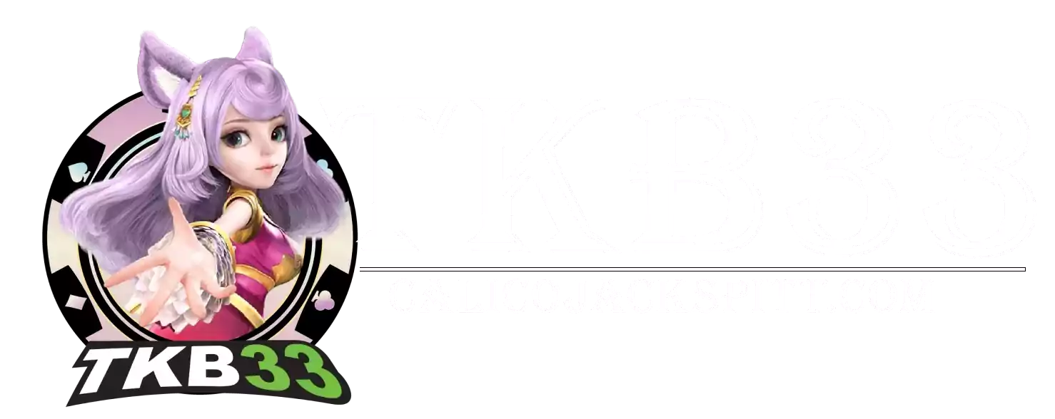 tkb33